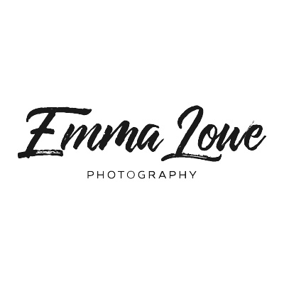 Emma Lowe Photography Daya Portraits