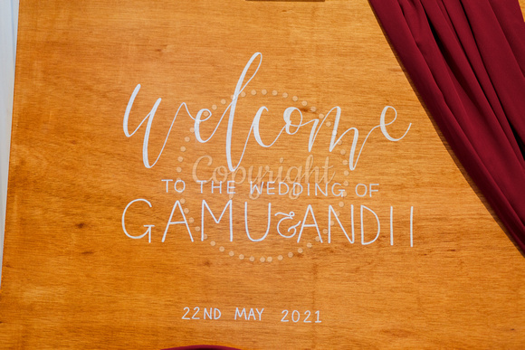 GAMUANDII-1351