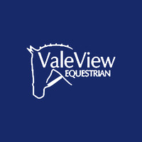 Vale View Equestrian 7th-9th Dec 2018