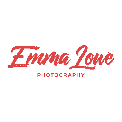 Emma Lowe Photography