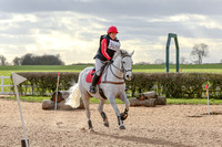Vale View Equestrian