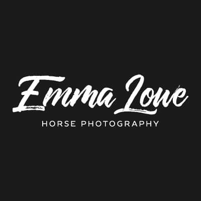 ©Emma Lowe Photography Ltd